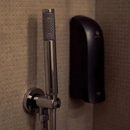 Casavesella * Bologna