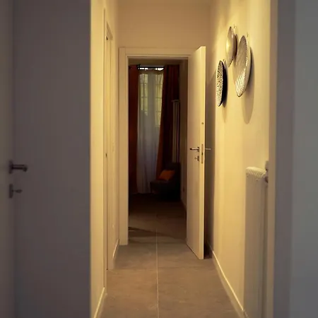 Casavesella * Bologna