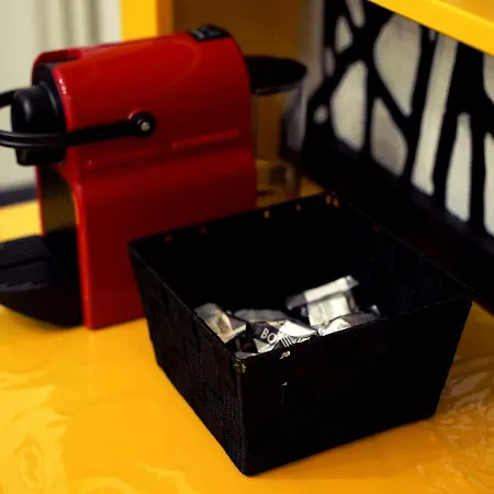 Casavesella Lejlighed Bologna