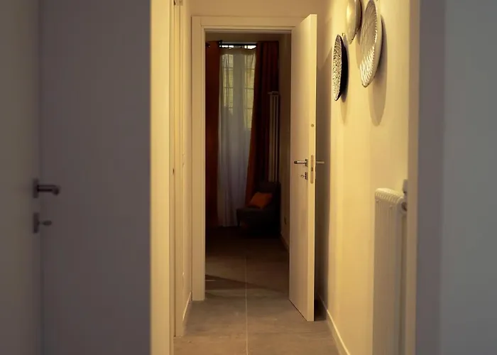 Casavesella * Bologna