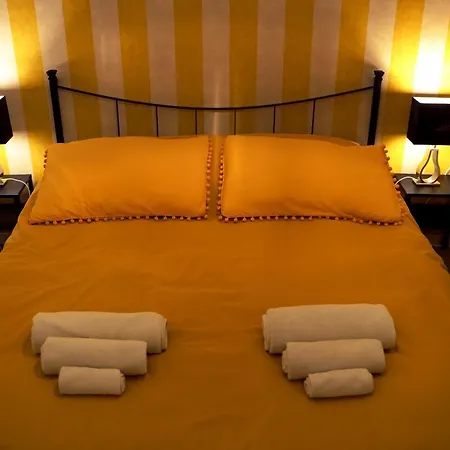 Casavesella
