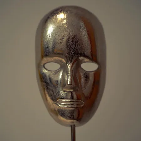 Lägenhet Casavesella