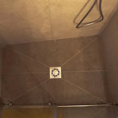 Casavesella * Bolonha