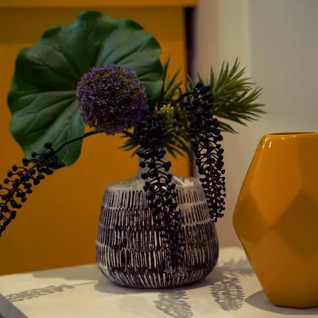 Casavesella Apartamento Bolonha