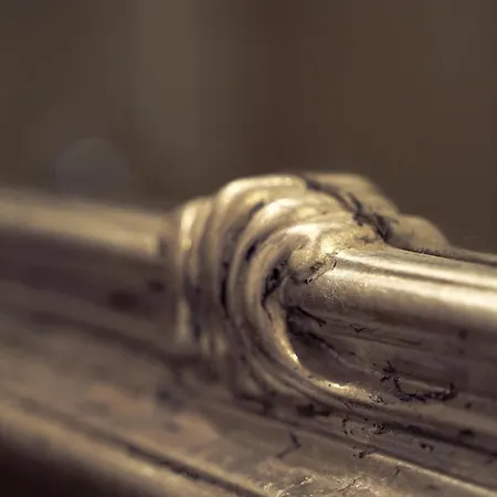 Casavesella Appartement