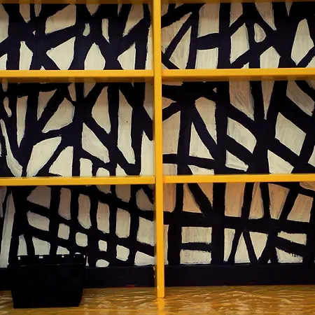 Casavesella Appartement *