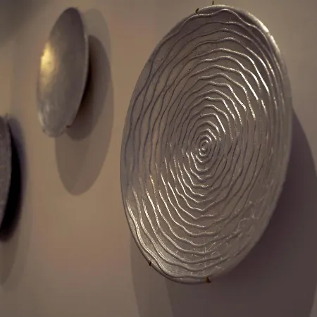 Appartement Casavesella *