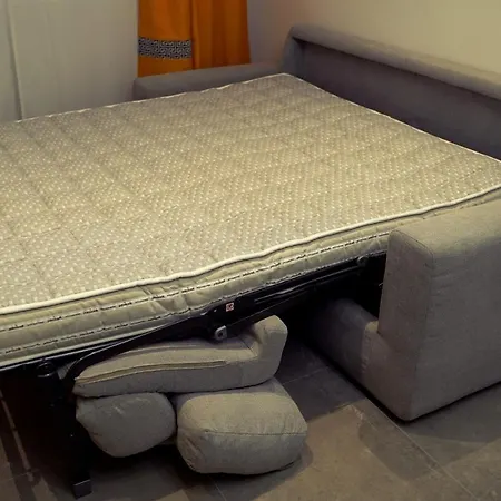 Casavesella Болонья