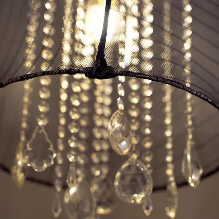 Appartement Casavesella Bologne