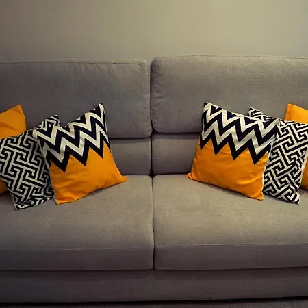 Casavesella Апартаменты *