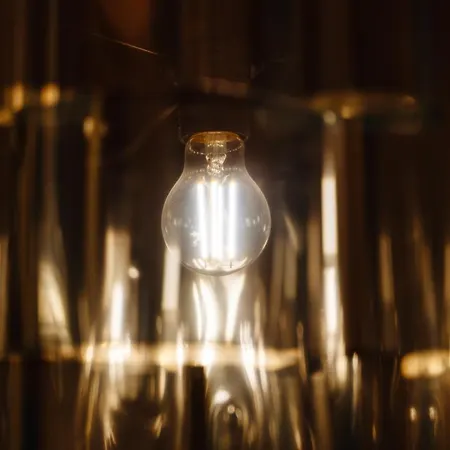 Casavesella Болонья