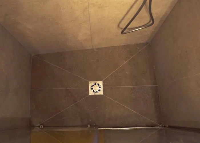 Casavesella * بولونيا