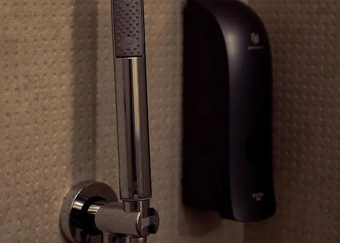 Casavesella * بولونيا