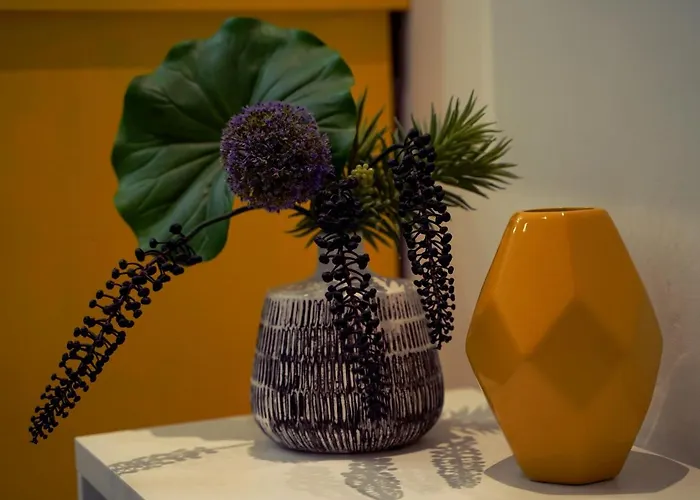 Casavesella شقة بولونيا