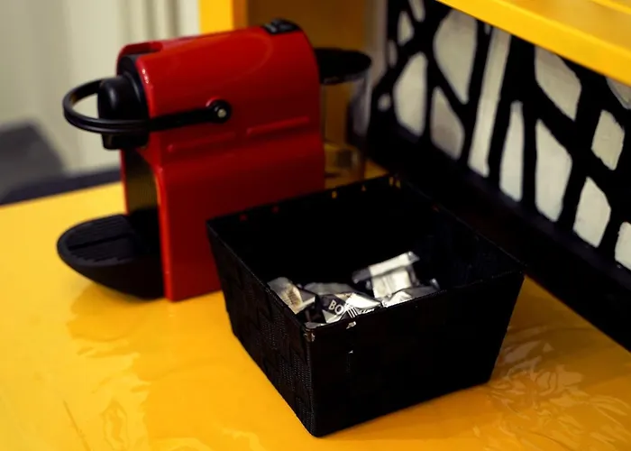 Casavesella شقة بولونيا