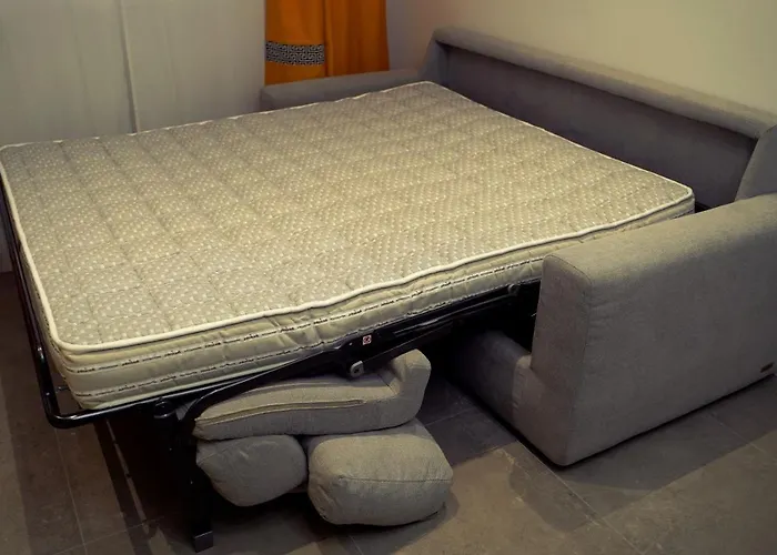 Casavesella بولونيا