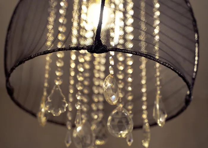 شقة Casavesella بولونيا