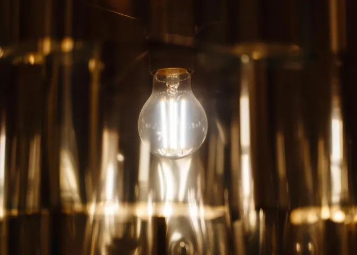 Casavesella بولونيا