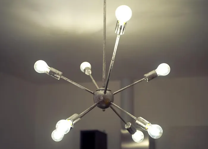 شقة Casavesella بولونيا